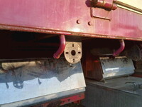 UD TRUCKS Others Aluminum Block QKG-CG5ZA 2013 692,000km_37