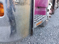 UD TRUCKS Others Aluminum Block QKG-CG5ZA 2013 692,000km_39