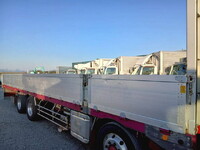 UD TRUCKS Others Aluminum Block QKG-CG5ZA 2013 692,000km_7