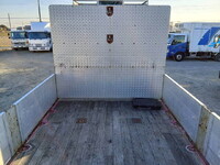 UD TRUCKS Others Aluminum Block QKG-CG5ZA 2013 692,000km_9