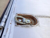 HINO Ranger Aluminum Block 2KG-FC2ABA 2018 55,000km_10