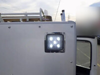 HINO Ranger Aluminum Block 2KG-FC2ABA 2018 55,000km_11