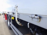 HINO Ranger Aluminum Block 2KG-FC2ABA 2018 55,000km_12