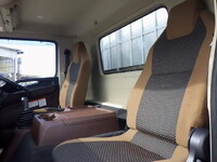 HINO Ranger Aluminum Block 2KG-FC2ABA 2018 55,000km_13