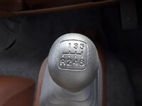 HINO Ranger Aluminum Block 2KG-FC2ABA 2018 55,000km_15