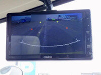 HINO Ranger Aluminum Block 2KG-FC2ABA 2018 55,000km_16