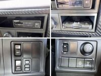 HINO Ranger Aluminum Block 2KG-FC2ABA 2018 55,000km_18