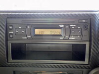 HINO Ranger Aluminum Block 2KG-FC2ABA 2018 55,000km_19