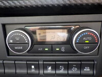 HINO Ranger Aluminum Block 2KG-FC2ABA 2018 55,000km_20