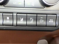 HINO Ranger Aluminum Block 2KG-FC2ABA 2018 55,000km_21