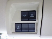 HINO Ranger Aluminum Block 2KG-FC2ABA 2018 55,000km_22