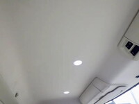 HINO Ranger Aluminum Block 2KG-FC2ABA 2018 55,000km_23