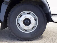 HINO Ranger Aluminum Block 2KG-FC2ABA 2018 55,000km_24