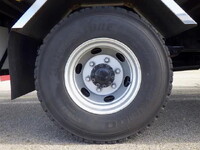 HINO Ranger Aluminum Block 2KG-FC2ABA 2018 55,000km_25