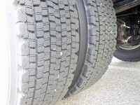 HINO Ranger Aluminum Block 2KG-FC2ABA 2018 55,000km_26