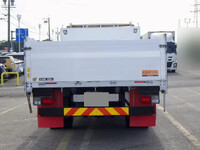 HINO Ranger Aluminum Block 2KG-FC2ABA 2018 55,000km_2