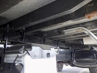 HINO Ranger Aluminum Block 2KG-FC2ABA 2018 55,000km_30