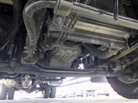 HINO Ranger Aluminum Block 2KG-FC2ABA 2018 55,000km_31