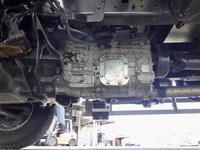 HINO Ranger Aluminum Block 2KG-FC2ABA 2018 55,000km_32