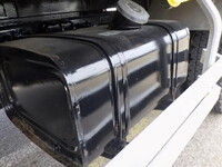 HINO Ranger Aluminum Block 2KG-FC2ABA 2018 55,000km_33