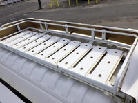 HINO Ranger Aluminum Block 2KG-FC2ABA 2018 55,000km_35