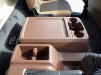 HINO Ranger Aluminum Block 2KG-FC2ABA 2018 55,000km_37