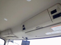 HINO Ranger Aluminum Block 2KG-FC2ABA 2018 55,000km_38