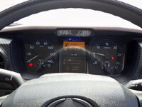 HINO Ranger Aluminum Block 2KG-FC2ABA 2018 55,000km_39