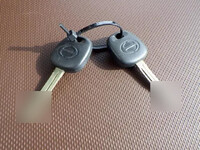 HINO Ranger Aluminum Block 2KG-FC2ABA 2018 55,000km_40