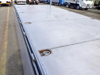 HINO Ranger Aluminum Block 2KG-FC2ABA 2018 55,000km_7