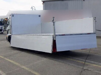 HINO Ranger Aluminum Block 2KG-FC2ABA 2018 55,000km_8