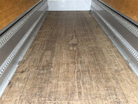 ISUZU Forward Aluminum Wing TKG-FRR90T2 2016 579,000km_10