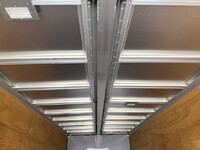 ISUZU Forward Aluminum Wing TKG-FRR90T2 2016 579,000km_11