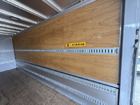 ISUZU Forward Aluminum Wing TKG-FRR90T2 2016 579,000km_12