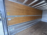 ISUZU Forward Aluminum Wing TKG-FRR90T2 2016 579,000km_13