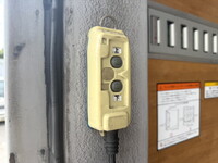 ISUZU Forward Aluminum Wing TKG-FRR90T2 2016 579,000km_16