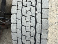 ISUZU Forward Aluminum Wing TKG-FRR90T2 2016 579,000km_20