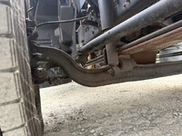 ISUZU Forward Aluminum Wing TKG-FRR90T2 2016 579,000km_22