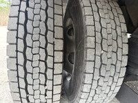 ISUZU Forward Aluminum Wing TKG-FRR90T2 2016 579,000km_23