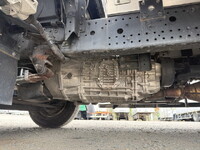 ISUZU Forward Aluminum Wing TKG-FRR90T2 2016 579,000km_24