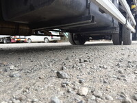 ISUZU Forward Aluminum Wing TKG-FRR90T2 2016 579,000km_25