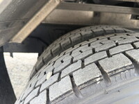 ISUZU Forward Aluminum Wing TKG-FRR90T2 2016 579,000km_29