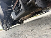 ISUZU Forward Aluminum Wing TKG-FRR90T2 2016 579,000km_30