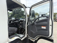 ISUZU Forward Aluminum Wing TKG-FRR90T2 2016 579,000km_31