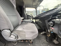 ISUZU Forward Aluminum Wing TKG-FRR90T2 2016 579,000km_32