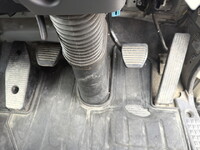 ISUZU Forward Aluminum Wing TKG-FRR90T2 2016 579,000km_33