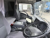 ISUZU Forward Aluminum Wing TKG-FRR90T2 2016 579,000km_34