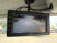 ISUZU Forward Aluminum Wing TKG-FRR90T2 2016 579,000km_35