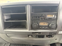 ISUZU Forward Aluminum Wing TKG-FRR90T2 2016 579,000km_36