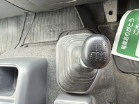 ISUZU Forward Aluminum Wing TKG-FRR90T2 2016 579,000km_37